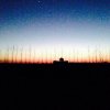 rps20150413_104633.jpg