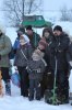 Для сайта  (11).jpg