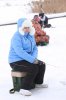 Для сайта  (58).jpg