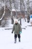 Для сайта  (62).jpg