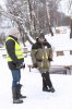 Для сайта  (87).jpg