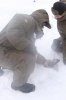 Для сайта  (99).jpg