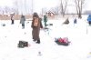 Для сайта  (96).jpg