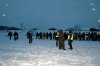 DSC_5618.jpg
