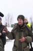 Для сайта  (119).jpg