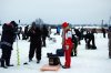 DSC_5628.jpg