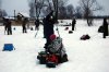 DSC_5629.jpg