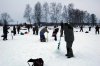 DSC_5630.jpg