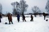 DSC_5631.jpg
