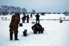 DSC_5635.jpg