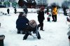 DSC_5636.jpg