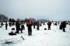 DSC_5667.jpg