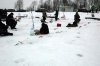DSC_5681.jpg