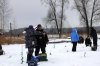 DSC_5683.jpg
