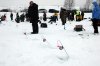 DSC_5685.jpg