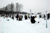DSC_5686.jpg