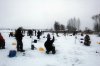 DSC_5692.jpg