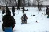 DSC_5695.jpg