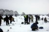 DSC_5697.jpg