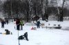 DSC_5699.jpg