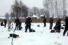 DSC_5702.jpg