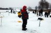 DSC_5703.jpg