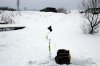 DSC_5708.jpg