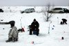 DSC_5711.jpg