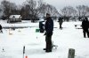 DSC_5712.jpg