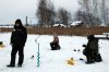 DSC_5714.jpg