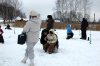 DSC_5715.jpg
