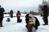 DSC_5718.jpg