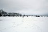 DSC_5726.jpg