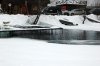DSC_5728.jpg