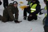 DSC_5739.jpg