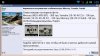 Screenshot_2015-04-19-01-09-41.jpg