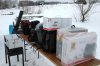 DSC_5762.jpg