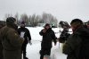 DSC_5878.jpg