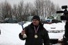 DSC_5886.jpg