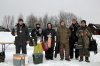 DSC_5893.jpg
