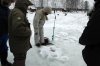 DSC_5897.jpg