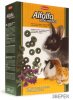 alfalfa.jpg