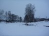 P1000020.JPG