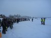 P1000021.JPG