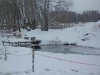 P1000026.JPG