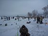 P1000032.JPG