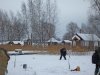 P1000034.JPG