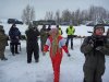 P1000067.JPG