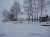 P1000094.JPG