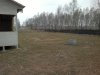 2015-04-26-1040.jpg